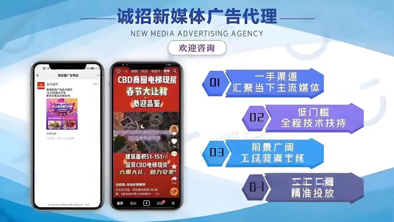 品牌策划助力企业腾飞