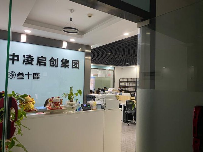 太原活动策划行业的蓬勃发展与创新趋势