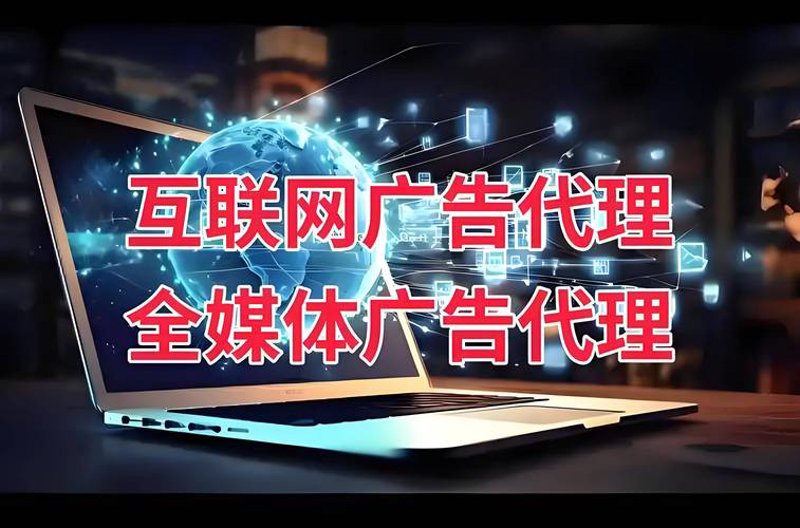 太原活动策划：避坑指南