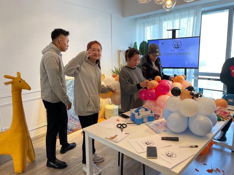 品牌策划：企业成长的隐形推手