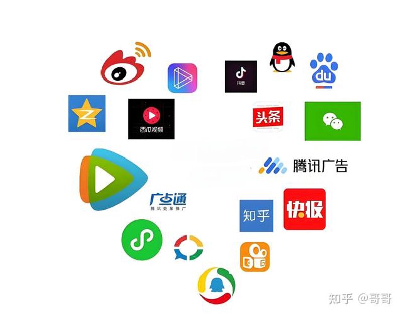 高效太原活动策划：以创意点亮城市