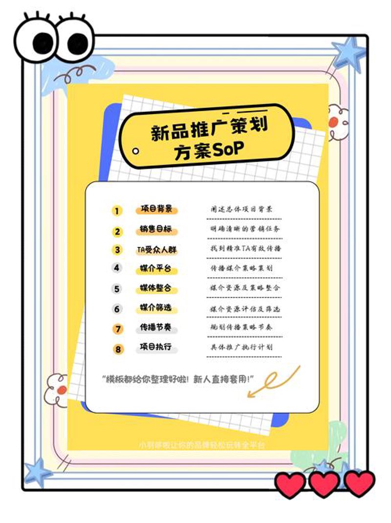 山西省文化传媒行业的魅力与机遇