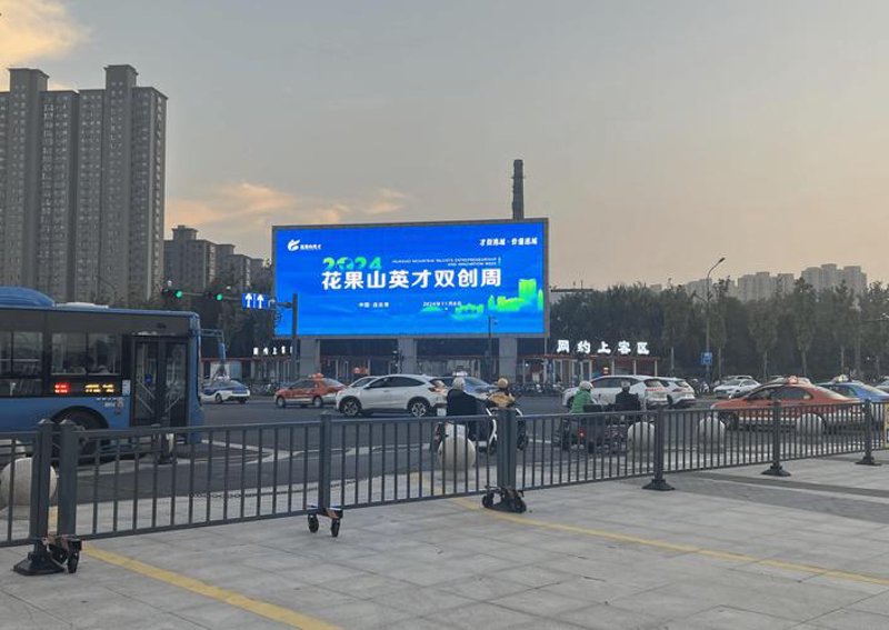 警惕文化传媒行业里的五大误区